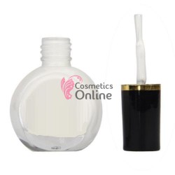 Oja de matrita Amelie 10ml Alba